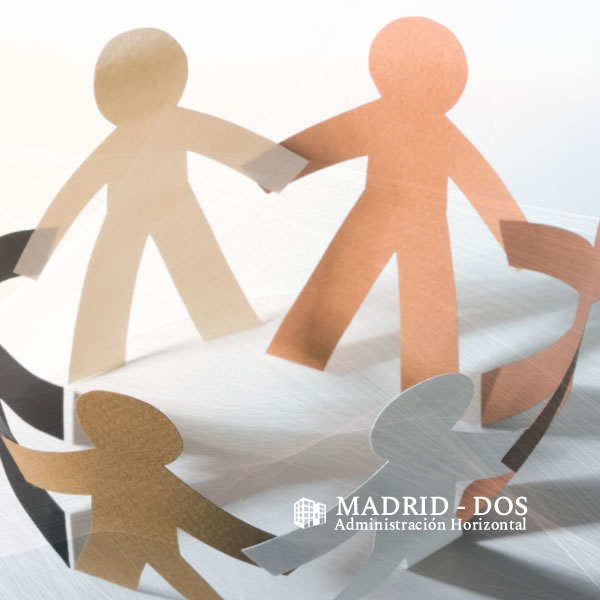 beneficios gestion humana