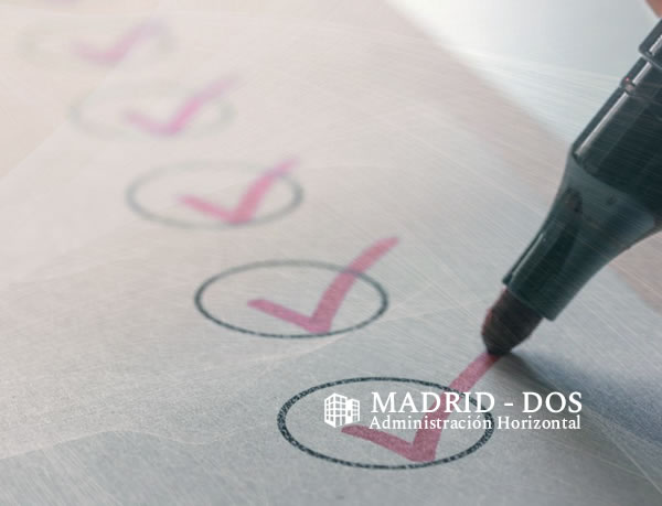 cuida patrimonio administracion horizontal colombia