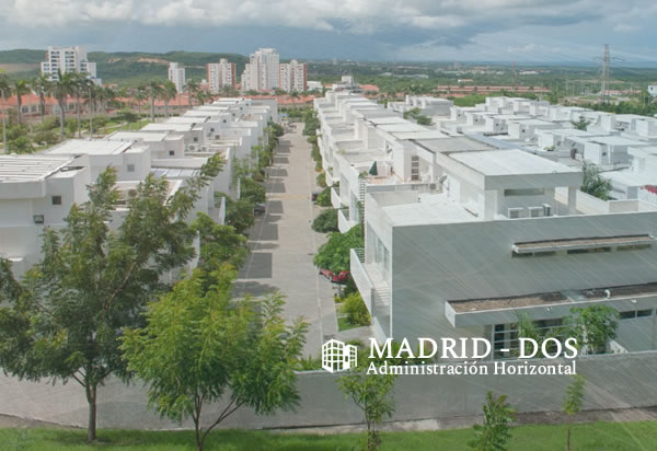 mision madrid dos inicio